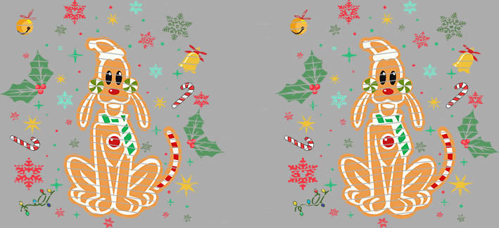 16oz Christmas-J10-1644